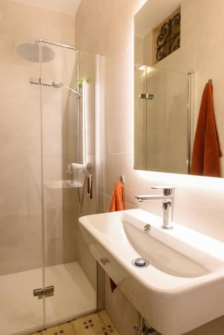 Luxury Palace Sevilla エクステリア 写真
