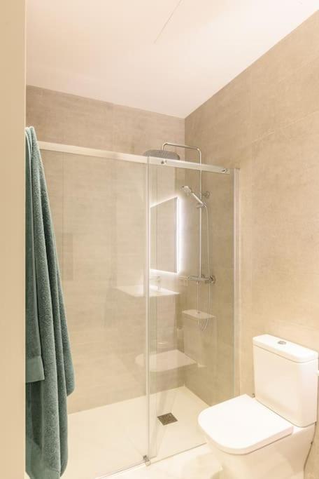 Luxury Palace Sevilla エクステリア 写真